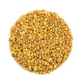 Гречаний чай Ку Цяо, світлий, 50 г.