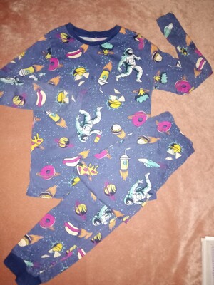 Фото №1 class=