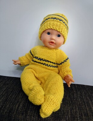 Фото №1 class=