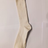 1 пара! щільні теплі шкарпетки Primark розміри: 39/42, 43/45