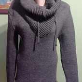 Светр чоловичи р 50 -52