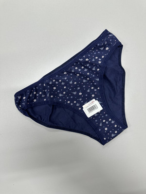 Фото №1 class=