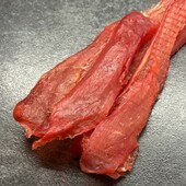 Курячі чіпси 250гр, різні смаки, один на вибір по ціні