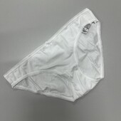 993. Труси XS/S, eur. 34