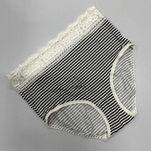 996. Труси XS/S, eur. 34