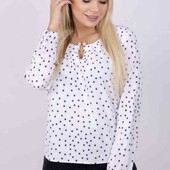 Блузка женская