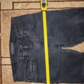 Продам Джінси 30розмір