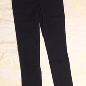 Розпродаж! Джинси з високою посадкою