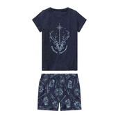 Пижама Pepperts 146/152