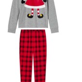 Пижама  Pepperts 158/164 унисекс