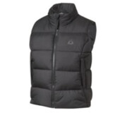 Жилет теплий жіночий безрукавка Crivit L 44\46