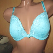 Бюстгальтер від Secret Possessions розм 38/85С