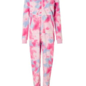 Піжама кігурумі флісова для жінки Esmara eur M 40\42