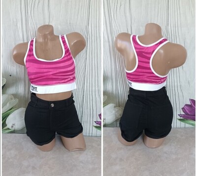 Фото №1 class=