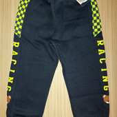 Спортивні штани фліс Угорщина