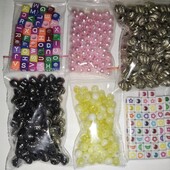 Наместинки 500шт