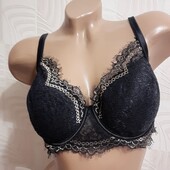 ☆Розпродаж☆привабливий бюстгальтер