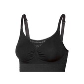 Функциональный топ  Crivit Xs evro 32/34+6 см замеры