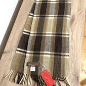 Шарф❤️шерсть ягня