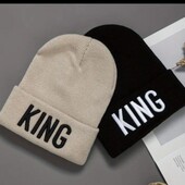 Шапки осінь суперові