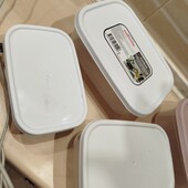 Набір на вибір