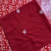 Скатертина