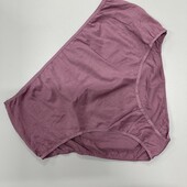 11. Труси бавовна М