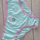 Труси Primark, 11-12р / 152см