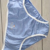 Труси Primark, 8-9р / 134см