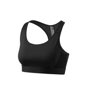 Функциональный топ  Crivit M evro 40/42+6 бока с сеткой