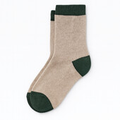 ♕ Стильні та якісні дитячі шкарпетки Tchibo(Німеччина) розмір 23-26