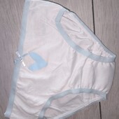 Труси Primark, 3-4р / 104см