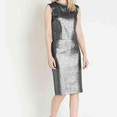 Юбка новая з біркой