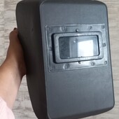 Маска для сварки