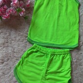 Комплект на 4-5 лет