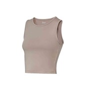 Функциональный топ  Crivit M evro 40/42+6 