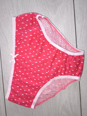 Фото №1 class=