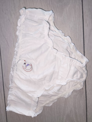 Фото №1 class=