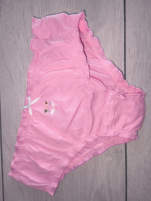 Фото №1 class=