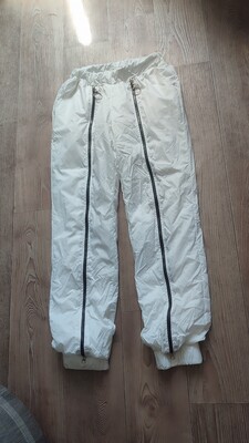 Фото №1 class=