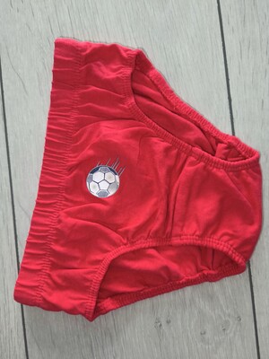 Фото №1 class=