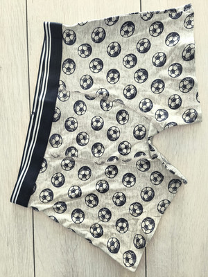 Фото №1 class=