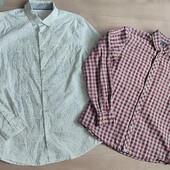 Фірмовий комплект сорочок 13-14(164)
