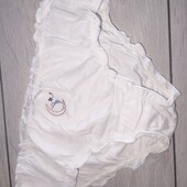 Труси Primark, 4-5р / 110см