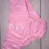 Труси Primark, 6-7р / 122см