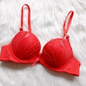 Бюстгальтер розмір 70А/В