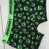 Труси Primark, 12-13р / 158см