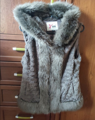 Фото №1 class=