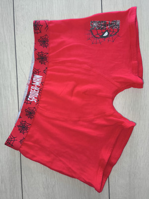 Фото №1 class=