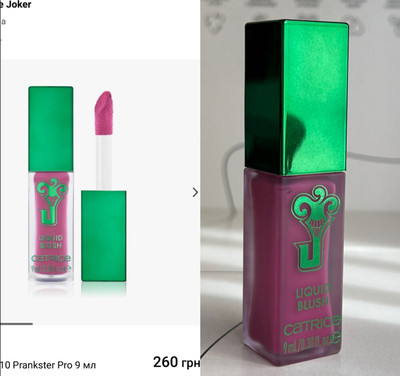 Фото №1 class=